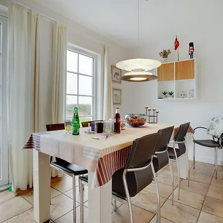 Feriehus Manola - 300m From The Sea By Interhome *