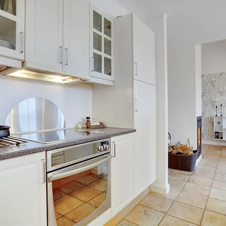 Feriehus Manola - 300m From The Sea By Interhome