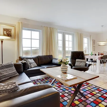 Manola - 300m From The Sea By Interhome Feriehus *