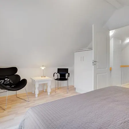 Feriehus Manola - 300m From The Sea By Interhome *