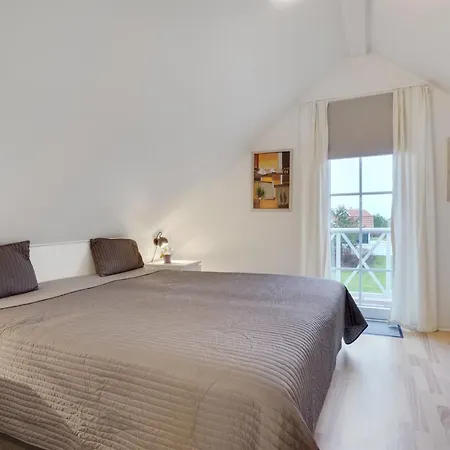 Manola - 300m From The Sea By Interhome Feriehus