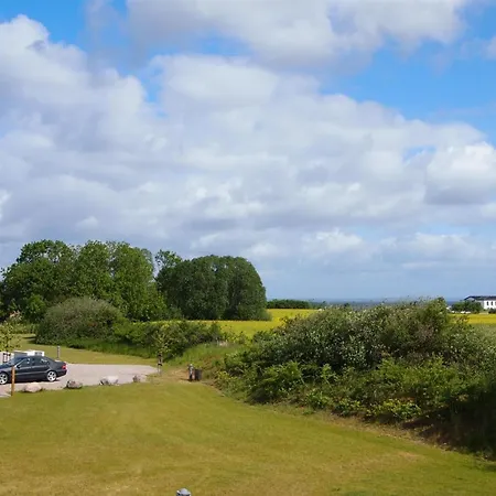 Manola - 300m From The Sea By Interhome Feriehus