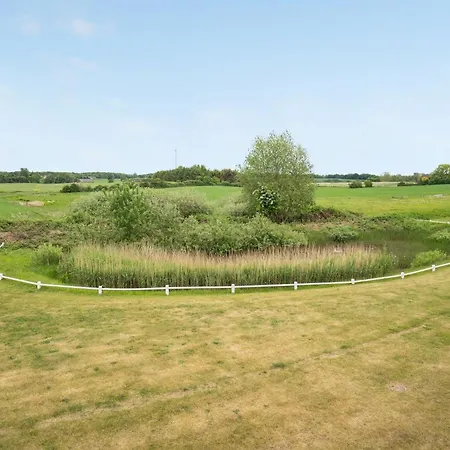 Manola - 300m From The Sea By Interhome Feriehus *