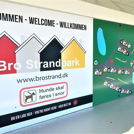 Feriehus Manola - 300m From The Sea By Interhome *