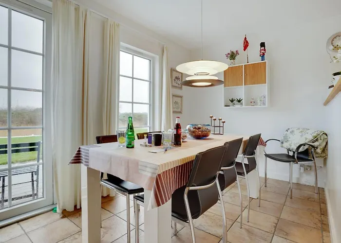 Feriehus Manola - 300m From The Sea By Interhome *