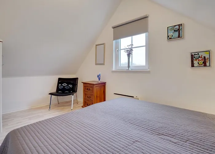 Feriehus Manola - 300m From The Sea By Interhome