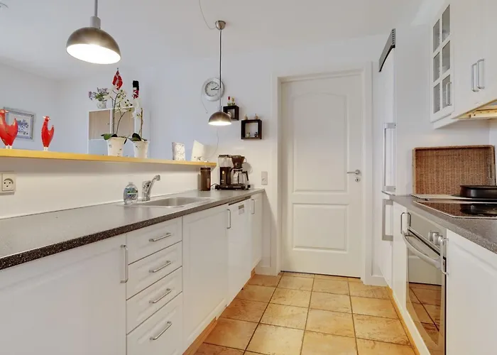 Manola - 300m From The Sea By Interhome Feriehus