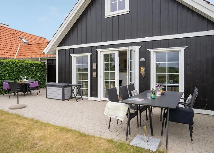 Manola - 300m From The Sea By Interhome Feriehus *