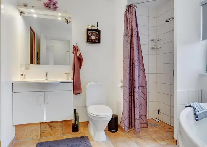 Manola - 300m From The Sea By Interhome *