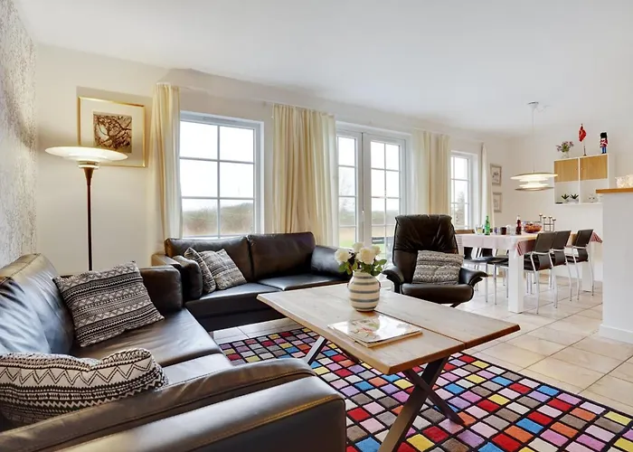 Manola - 300m From The Sea By Interhome Feriehus *