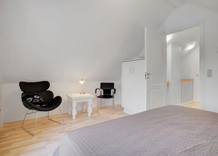 Feriehus Manola - 300m From The Sea By Interhome *