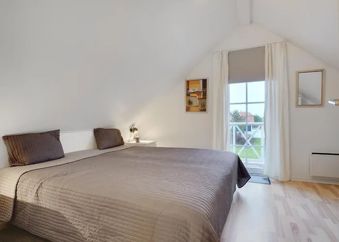 Manola - 300m From The Sea By Interhome Feriehus