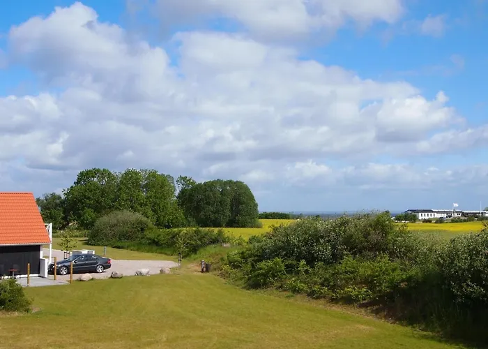 Manola - 300m From The Sea By Interhome Feriehus