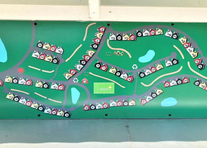 Feriehus Manola - 300m From The Sea By Interhome