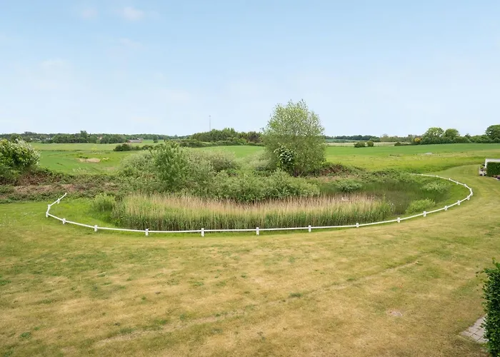 Manola - 300m From The Sea By Interhome Feriehus *