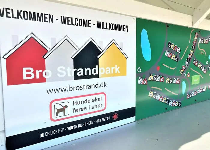 Feriehus Manola - 300m From The Sea By Interhome *