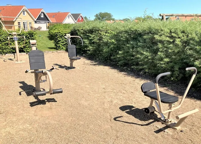 Manola - 300m From The Sea By Interhome