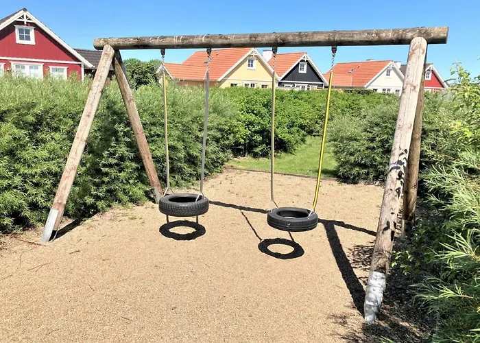 Manola - 300m From The Sea By Interhome Feriehus